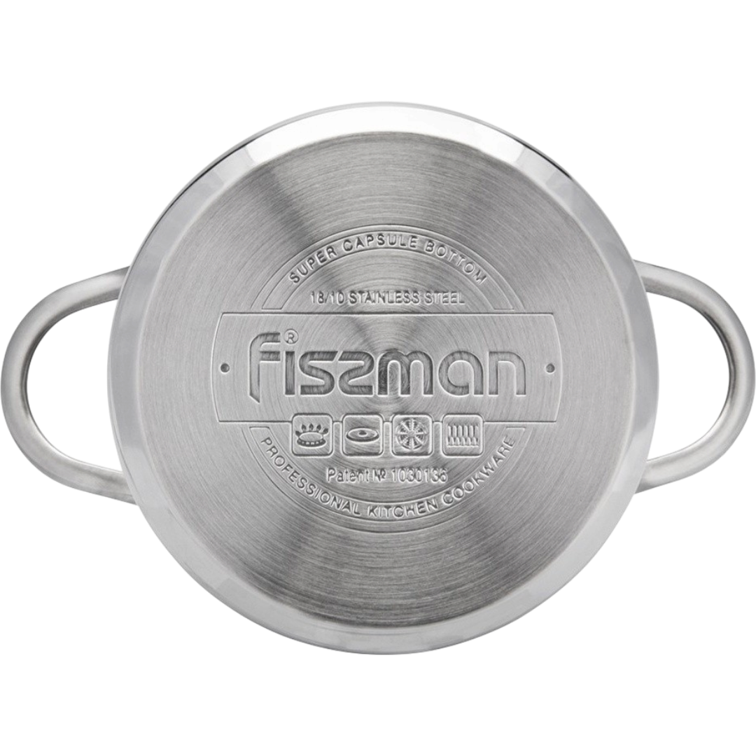 https://storage.alifshop.tj/media/images/alifshop/70171/kastryulya-fissman-bambino-5274-14-sm-1-1-l-serebristyy-1792152002804-dkoZltyo.png