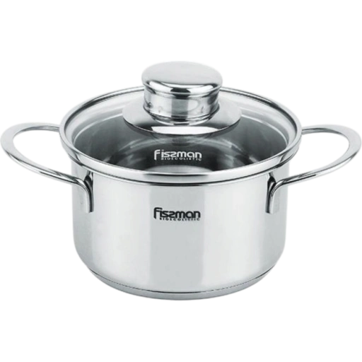 https://storage.alifshop.tj/media/images/alifshop/70171/kastryulya-fissman-bambino-5274-14-sm-1-1-l-serebristyy-1792152002897-jEQk3E9g-xl.webp