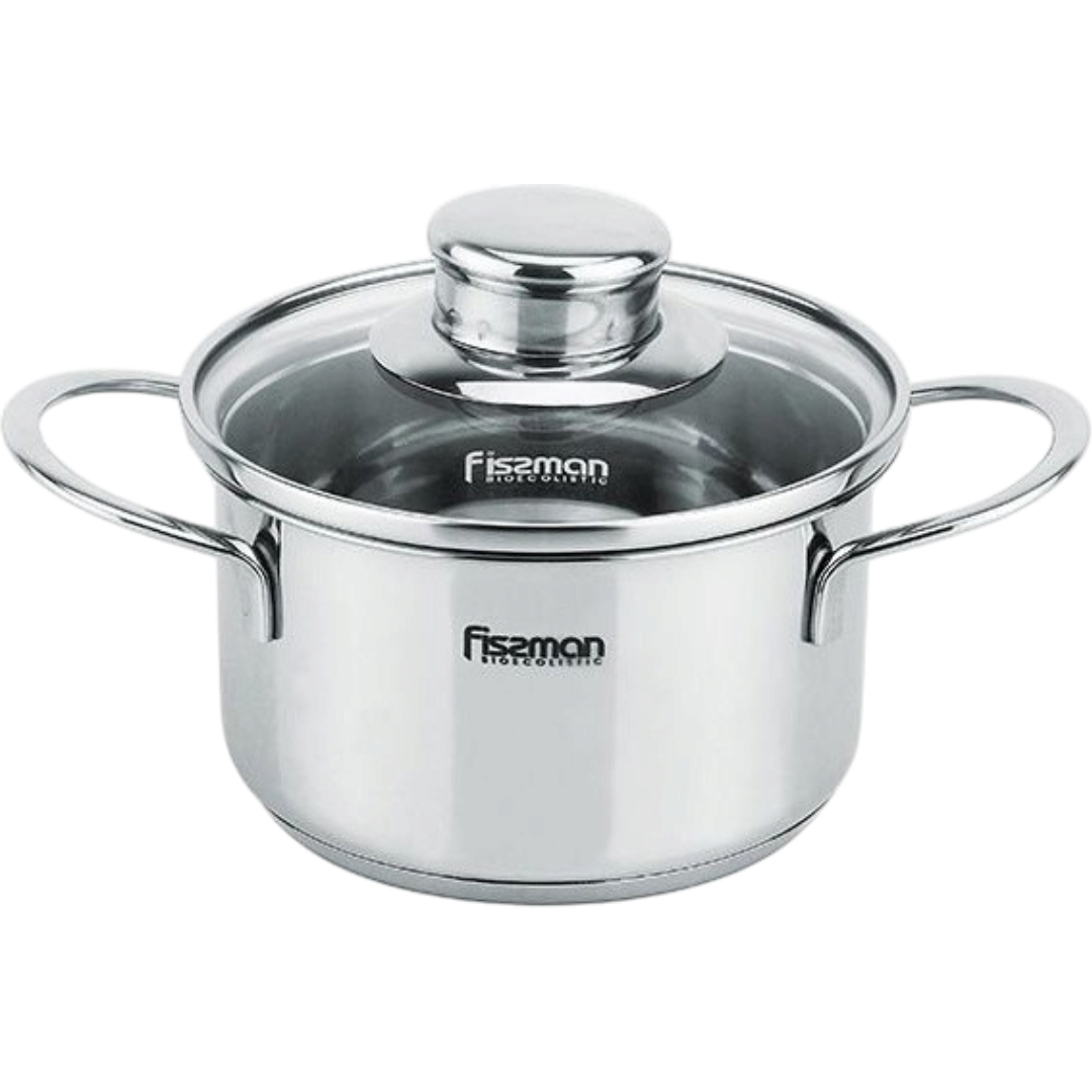 https://storage.alifshop.tj/media/images/alifshop/70171/kastryulya-fissman-bambino-5274-14-sm-1-1-l-serebristyy-1792152002897-jEQk3E9g.png