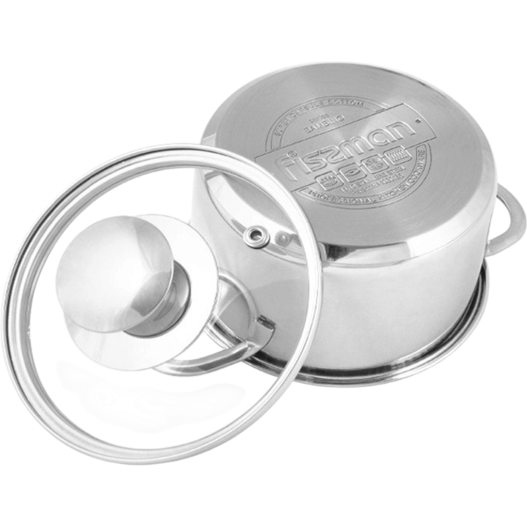 https://storage.alifshop.tj/media/images/alifshop/70171/kastryulya-fissman-bambino-5274-14-sm-1-1-l-serebristyy-1792152003001-FGGcCUM7.png