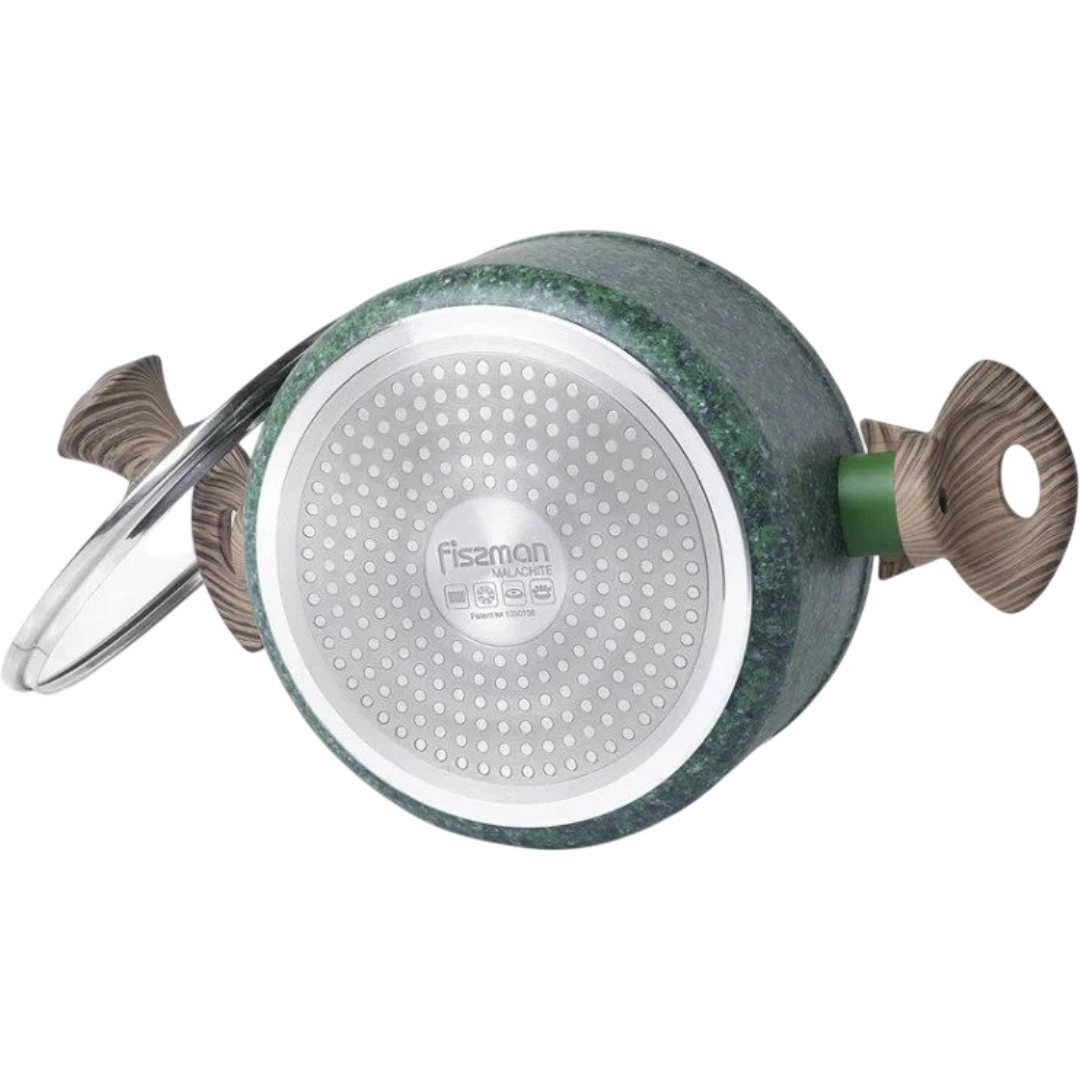 https://storage.alifshop.tj/media/images/alifshop/70172/kastryulya-fissman-malachite-14482-20-sm-2-7-l-zelenyy-1792152301476-HJeecQiz.png