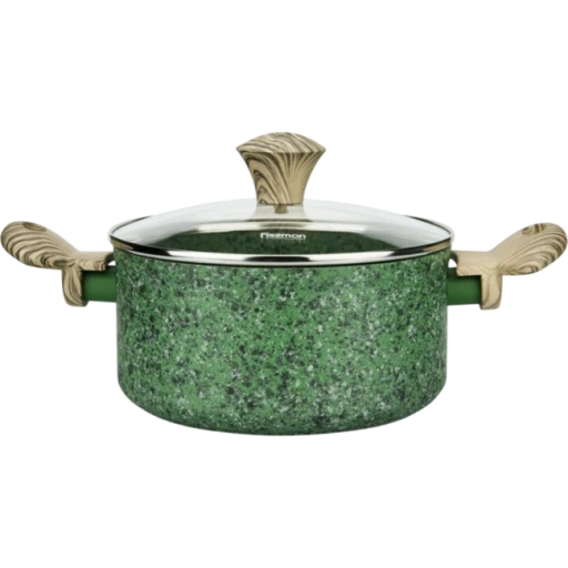 https://storage.alifshop.tj/media/images/alifshop/70172/kastryulya-fissman-malachite-14482-20-sm-2-7-l-zelenyy-1792152301569-CzPwK7rZ-xl.webp