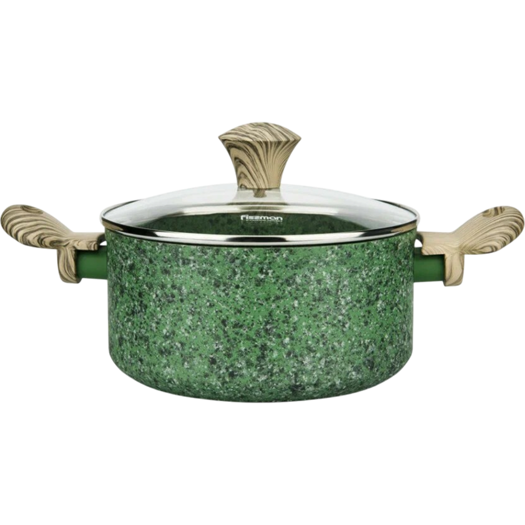https://storage.alifshop.tj/media/images/alifshop/70172/kastryulya-fissman-malachite-14482-20-sm-2-7-l-zelenyy-1792152301569-CzPwK7rZ.png