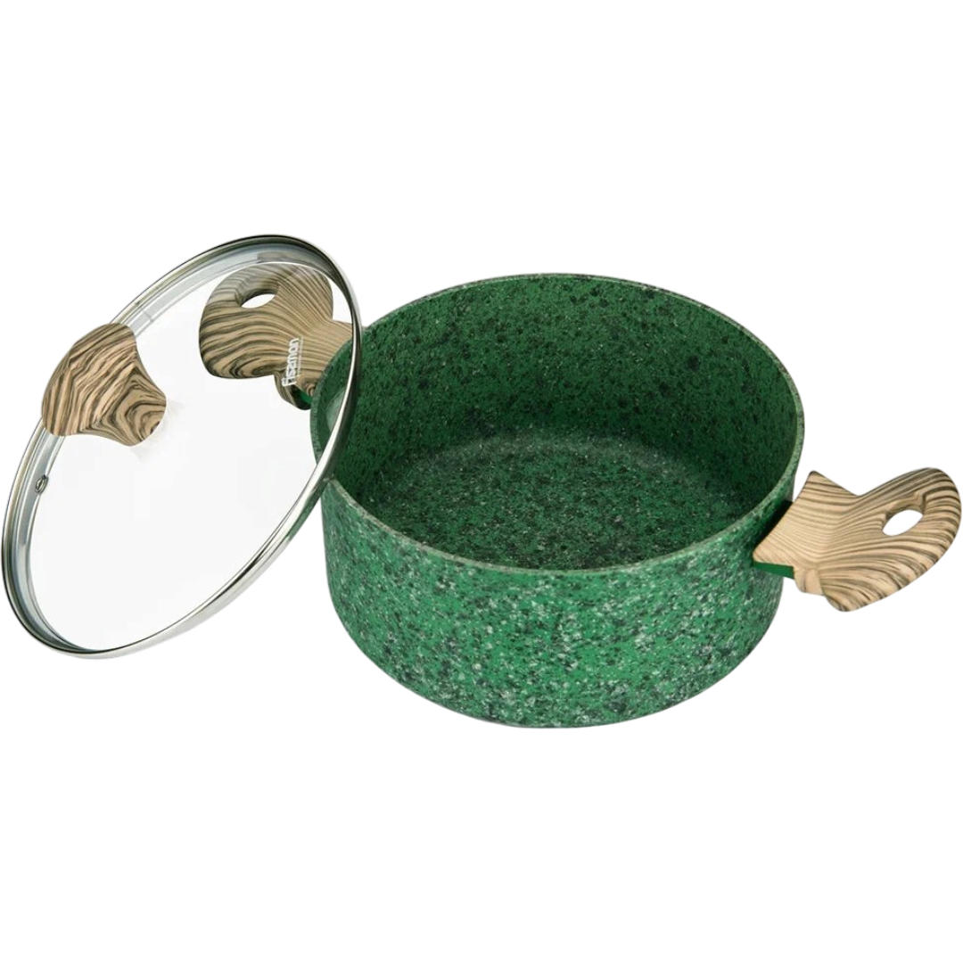 https://storage.alifshop.tj/media/images/alifshop/70172/kastryulya-fissman-malachite-14482-20-sm-2-7-l-zelenyy-1792152301704-zluqXIn0.png