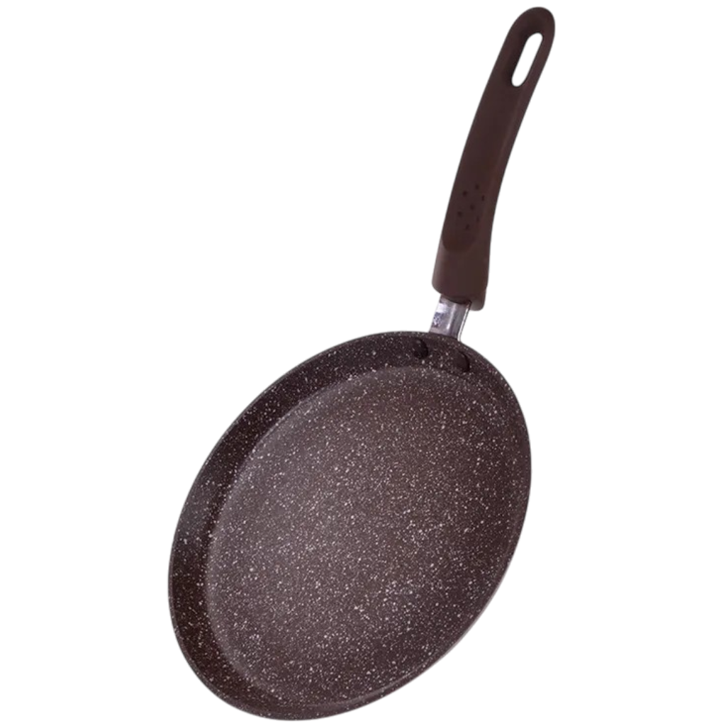 https://storage.alifshop.tj/media/images/alifshop/70174/skovoroda-fissman-dlya-blinov-smoky-stone-20-sm-korichnevyy-1792152997605-bR9xndWV.png