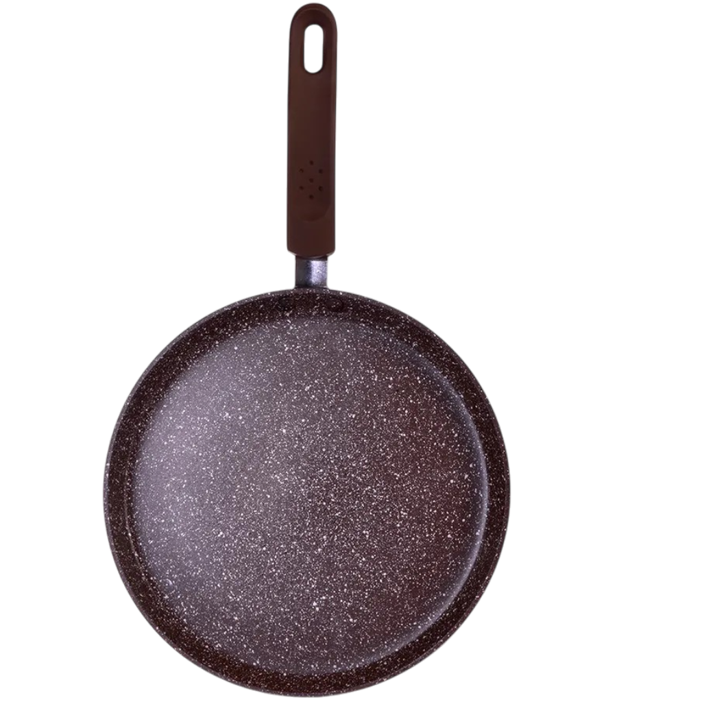 https://storage.alifshop.tj/media/images/alifshop/70174/skovoroda-fissman-dlya-blinov-smoky-stone-20-sm-korichnevyy-1792152997799-BWX8tjmV.png
