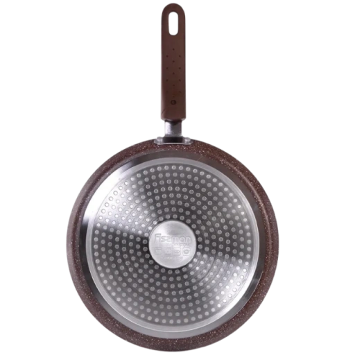 https://storage.alifshop.tj/media/images/alifshop/70174/skovoroda-fissman-dlya-blinov-smoky-stone-20-sm-korichnevyy-1792152998098-sAj5zS5C-xl.webp