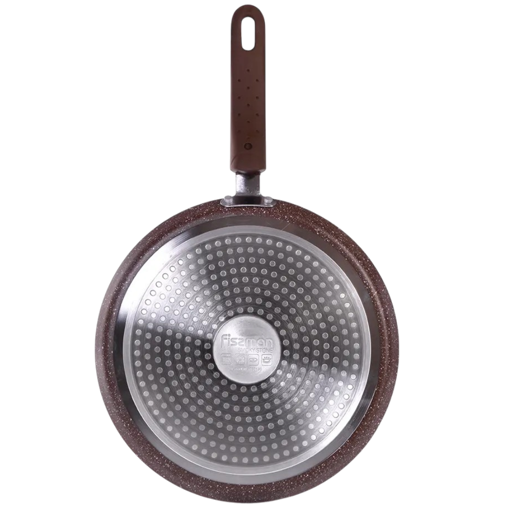 https://storage.alifshop.tj/media/images/alifshop/70174/skovoroda-fissman-dlya-blinov-smoky-stone-20-sm-korichnevyy-1792152998098-sAj5zS5C.png