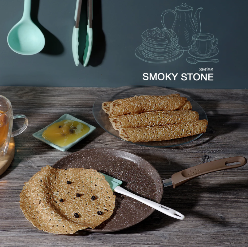 https://storage.alifshop.tj/media/images/alifshop/70174/skovoroda-fissman-dlya-blinov-smoky-stone-20-sm-korichnevyy-1792153018703-TbyVJtzD.png