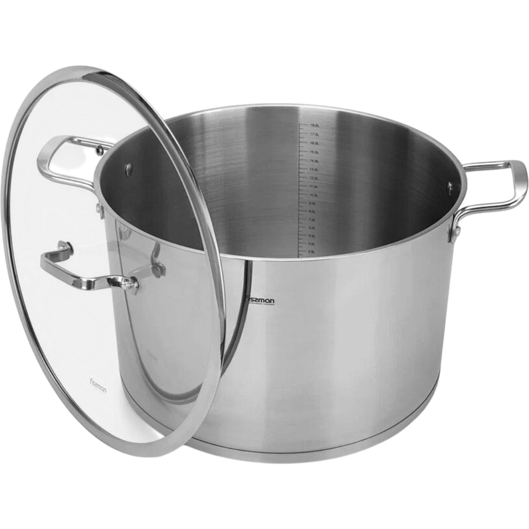 https://storage.alifshop.tj/media/images/alifshop/70175/kastryulya-fissman-esaad-5539-34-sm-19-l-serebristyy-1792152968303-I6xYbQED.png