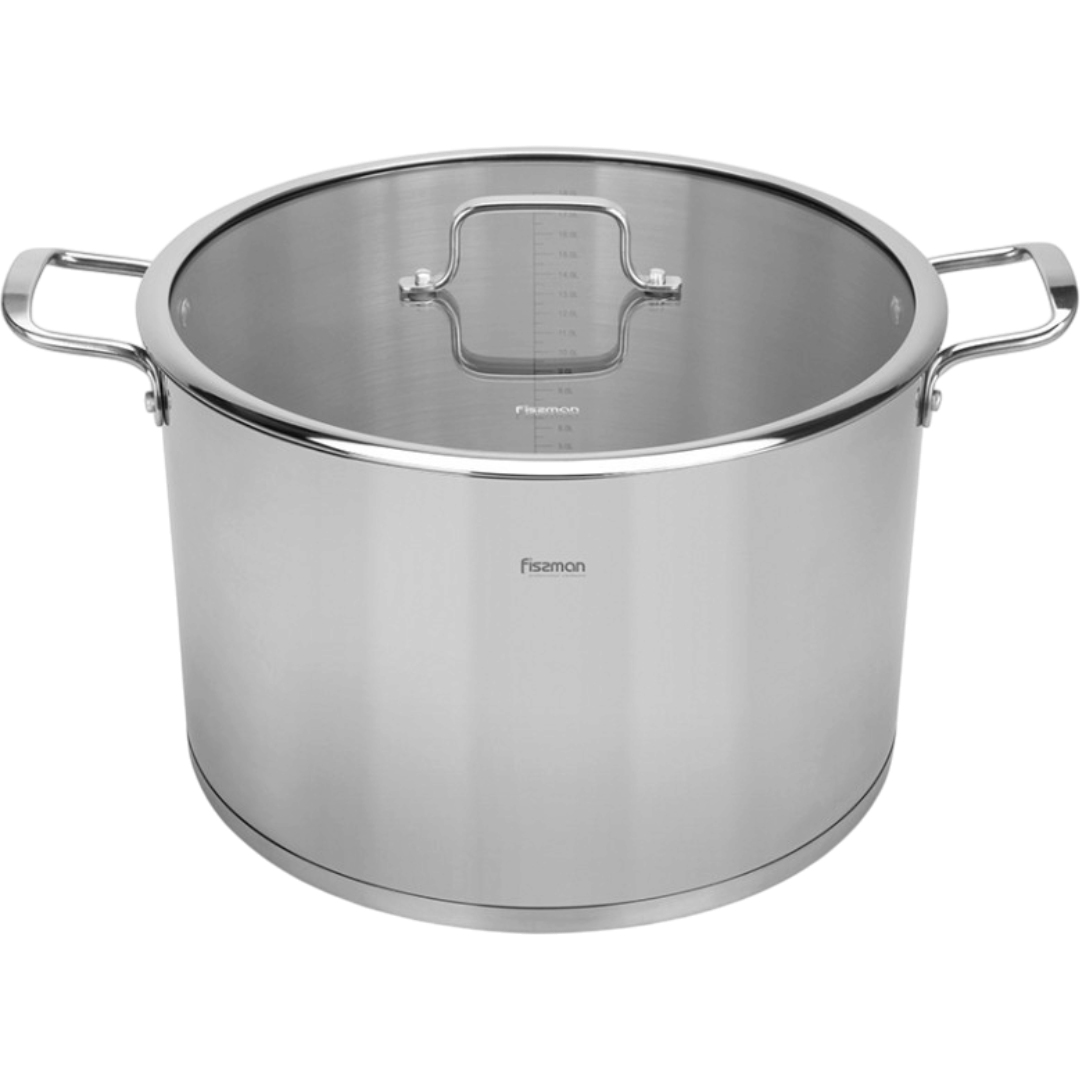 https://storage.alifshop.tj/media/images/alifshop/70175/kastryulya-fissman-esaad-5539-34-sm-19-l-serebristyy-1792152968402-HQLCOm2H.png