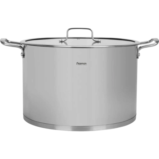 https://storage.alifshop.tj/media/images/alifshop/70175/kastryulya-fissman-esaad-5539-34-sm-19-l-serebristyy-1792152968510-gx7NtvDE-xl.webp