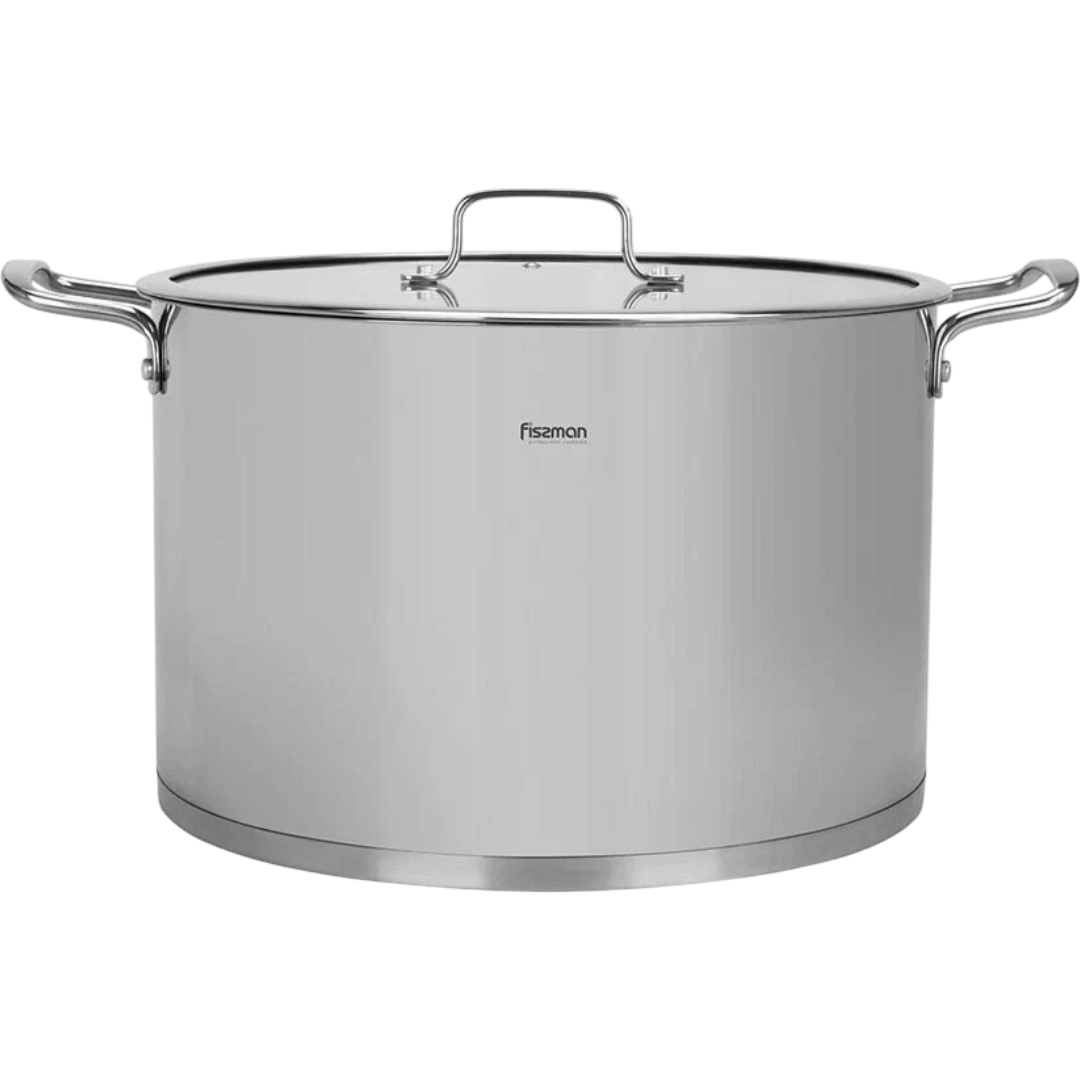 https://storage.alifshop.tj/media/images/alifshop/70175/kastryulya-fissman-esaad-5539-34-sm-19-l-serebristyy-1792152968510-gx7NtvDE.png