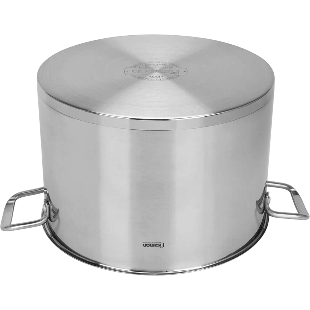 https://storage.alifshop.tj/media/images/alifshop/70175/kastryulya-fissman-esaad-5539-34-sm-19-l-serebristyy-1792152968796-U2POm0pi.png