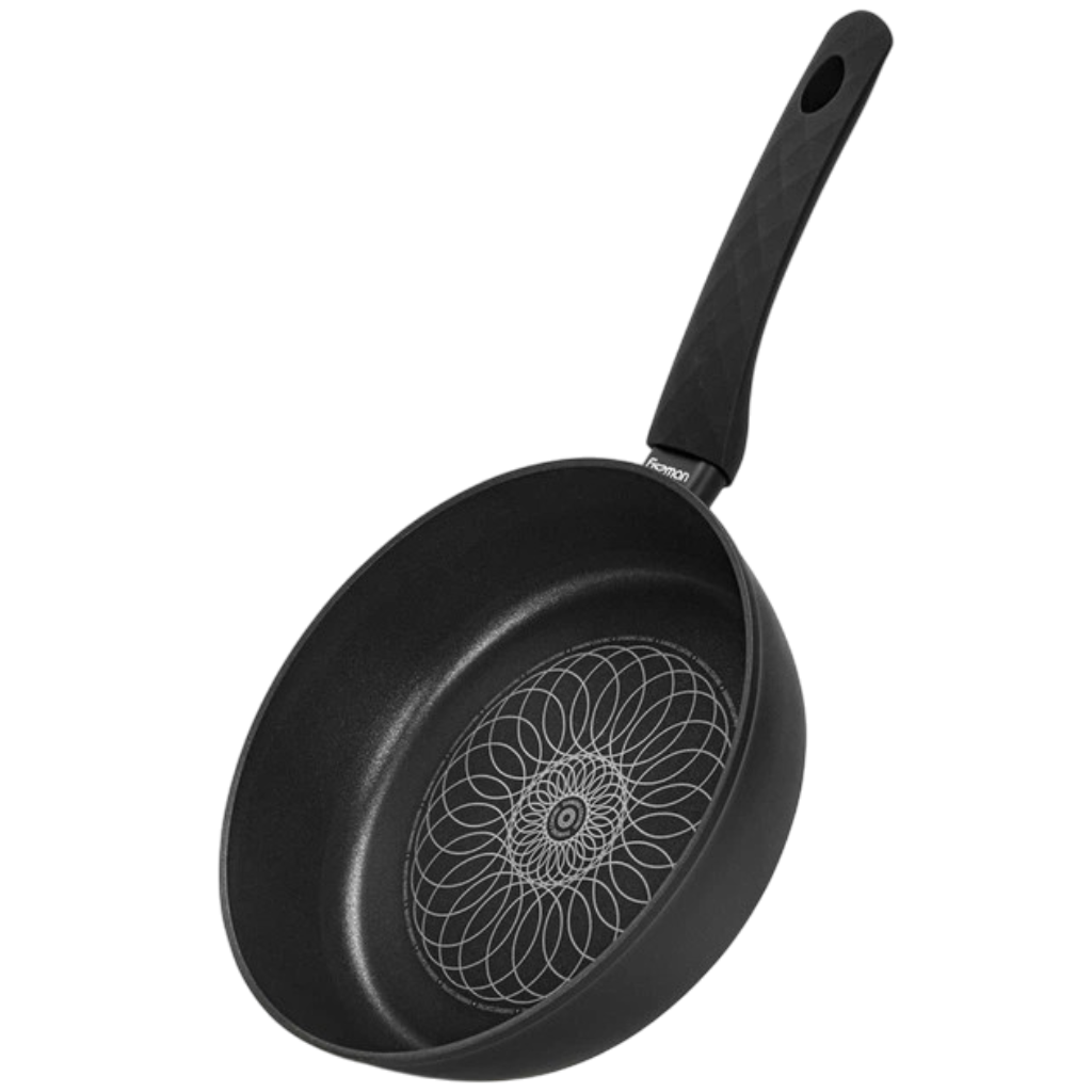 https://storage.alifshop.tj/media/images/alifshop/70177/skovoroda-fissman-glubokaya-monique-24-sm-chernyy-1792153741896-MFPoXzB4.png