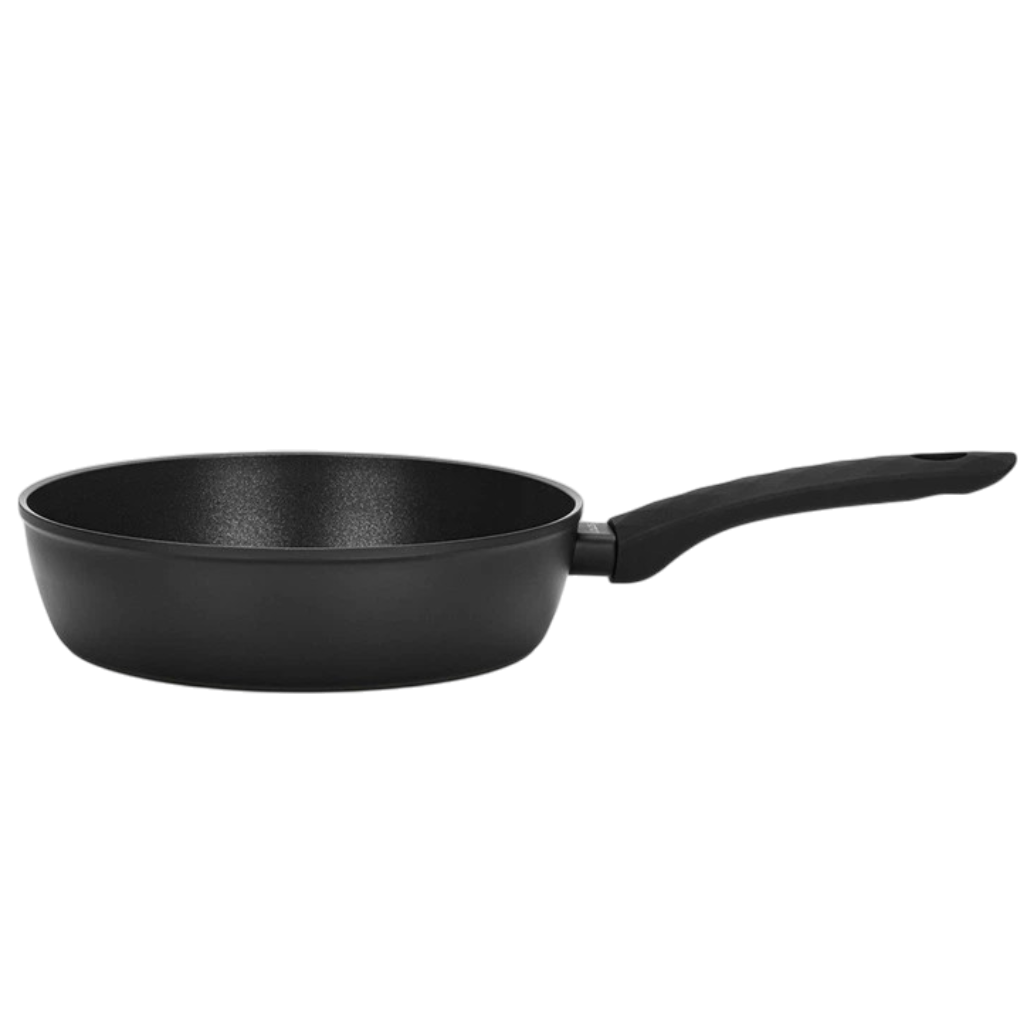 https://storage.alifshop.tj/media/images/alifshop/70177/skovoroda-fissman-glubokaya-monique-24-sm-chernyy-1792153742004-YDepGQse.png