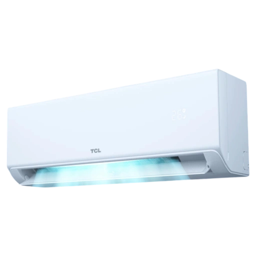 https://storage.alifshop.tj/media/images/alifshop/70179/kondicioner-tcl-tac-br24hsv-tb-belyy-1792153557475-mI7lZdBI-xl.webp