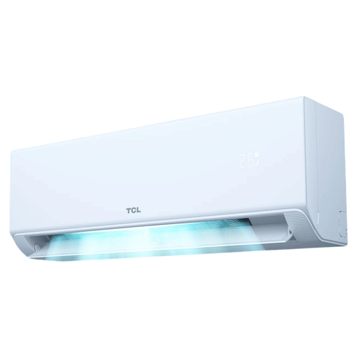 https://storage.alifshop.tj/media/images/alifshop/70179/kondicioner-tcl-tac-br24hsv-tb-belyy-1792153557475-mI7lZdBI.png