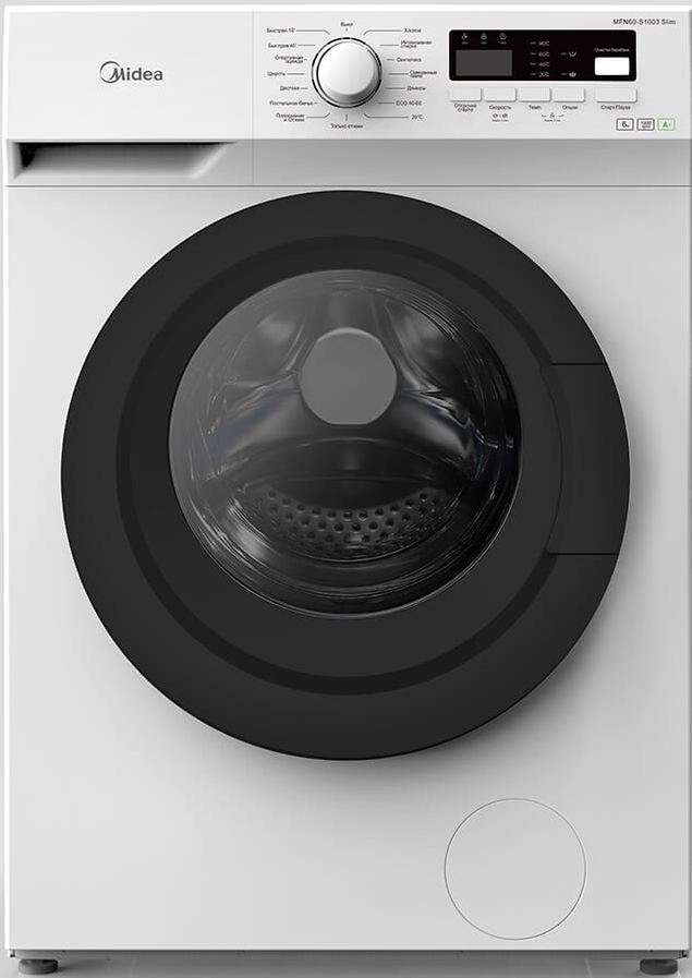 https://storage.alifshop.tj/media/images/alifshop/7018/stiralnaya-mashina-midea-mfn60-s1003-slim-6kg-1664192068790.png
