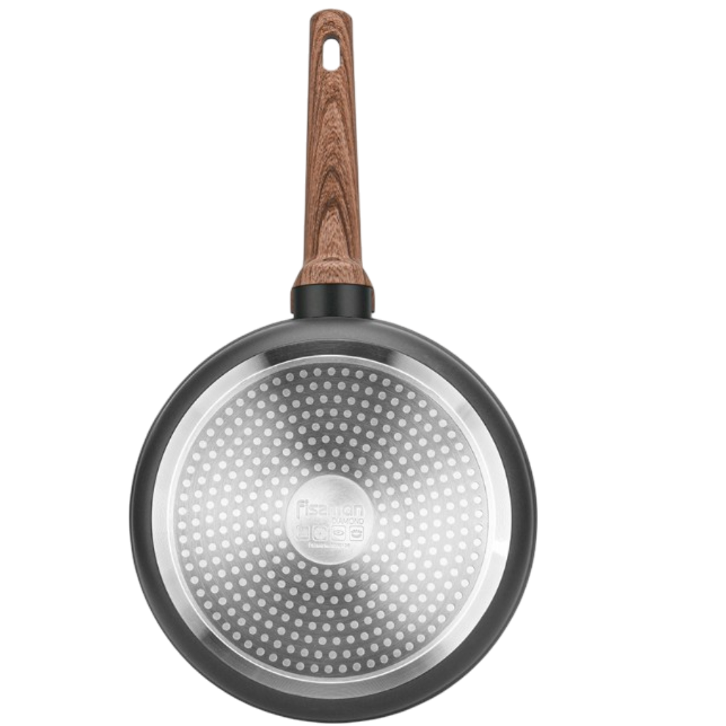 https://storage.alifshop.tj/media/images/alifshop/70180/skovoroda-fissman-glubokaya-diamond-24-sm-chernyy-1792154141006-18xtzvoK.png