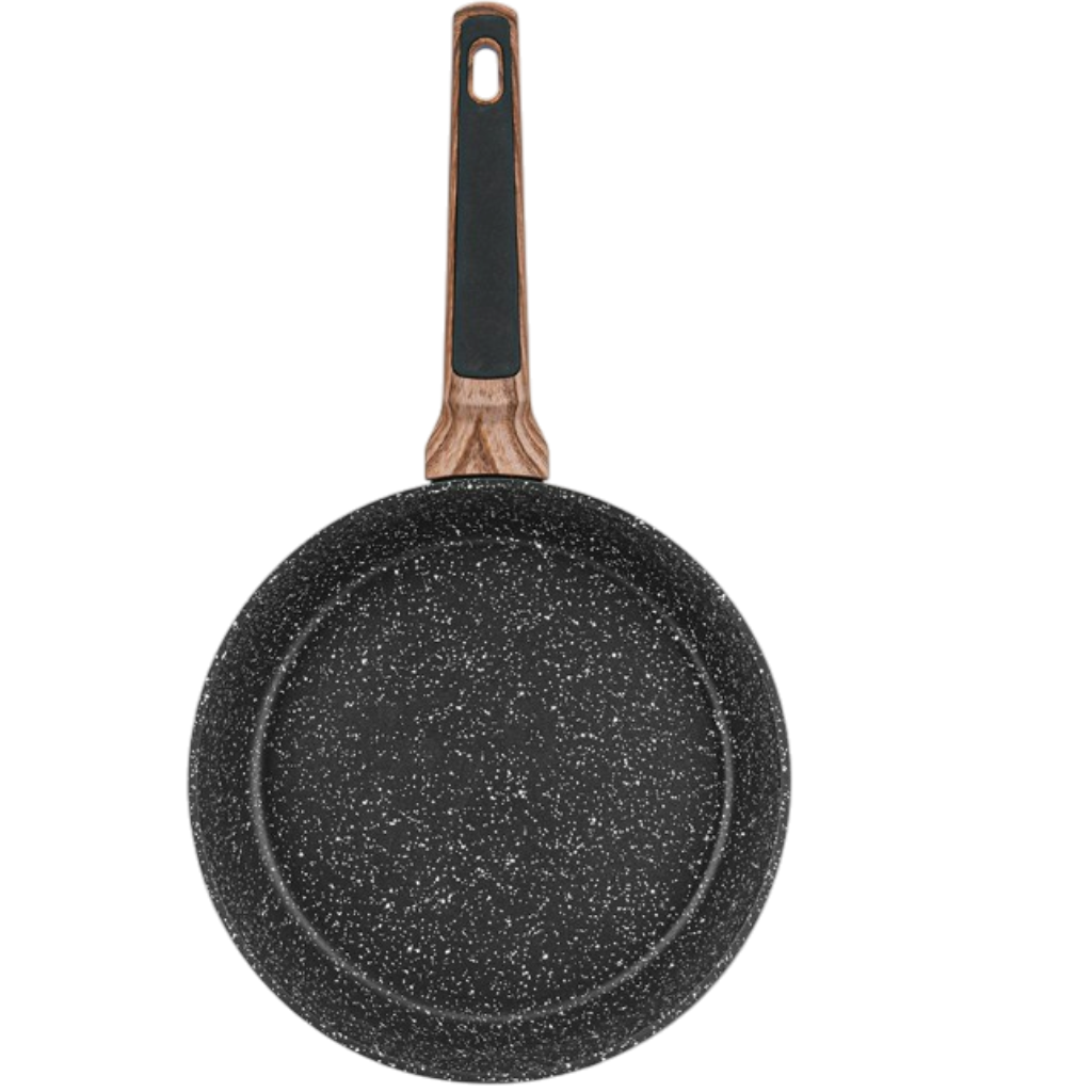 https://storage.alifshop.tj/media/images/alifshop/70180/skovoroda-fissman-glubokaya-diamond-24-sm-chernyy-1792154141096-xS9Pzehk.png