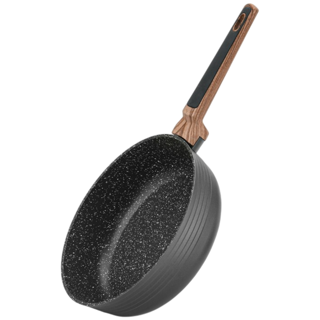 https://storage.alifshop.tj/media/images/alifshop/70180/skovoroda-fissman-glubokaya-diamond-24-sm-chernyy-1792154141302-hcrdp6Ir.png