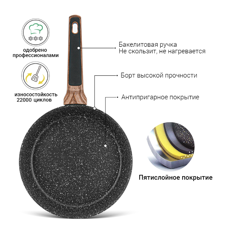 https://storage.alifshop.tj/media/images/alifshop/70180/skovoroda-fissman-glubokaya-diamond-24-sm-chernyy-1792154164777-c5cGFI73.png