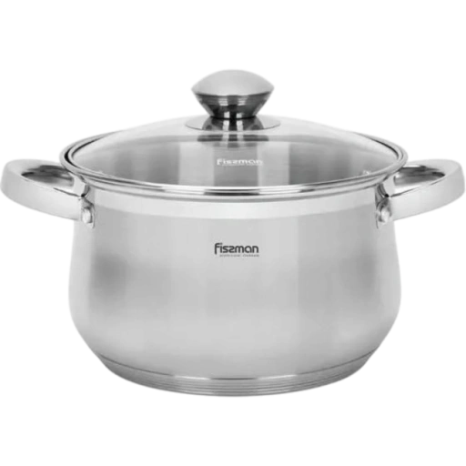 https://storage.alifshop.tj/media/images/alifshop/70181/kastryulya-fissman-felina-5348-24-sm-6-5-l-serebristyy-1792154192306-ZURGdBrM-xl.webp
