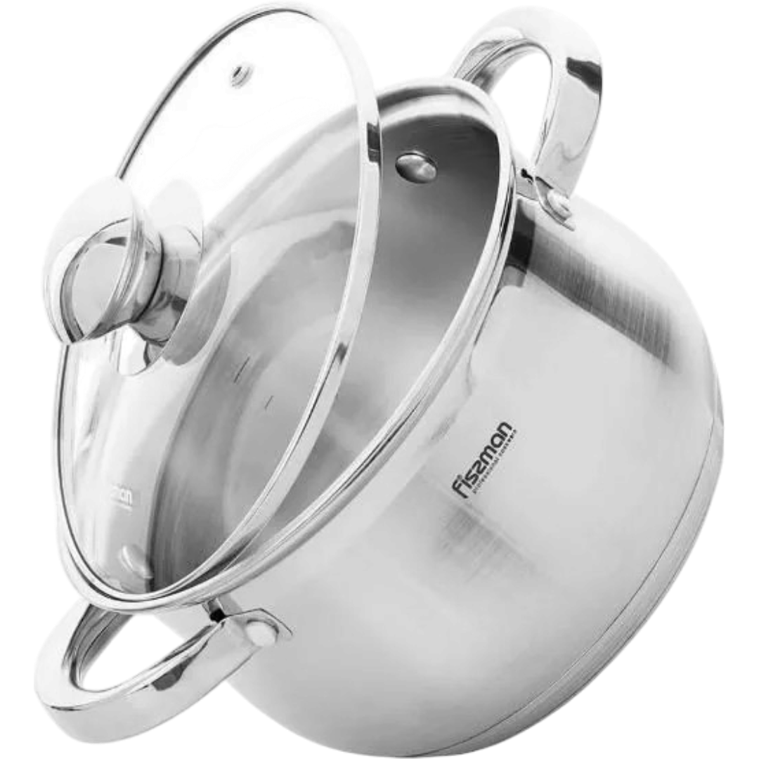 https://storage.alifshop.tj/media/images/alifshop/70181/kastryulya-fissman-felina-5348-24-sm-6-5-l-serebristyy-1792154192405-lvQK299i.png