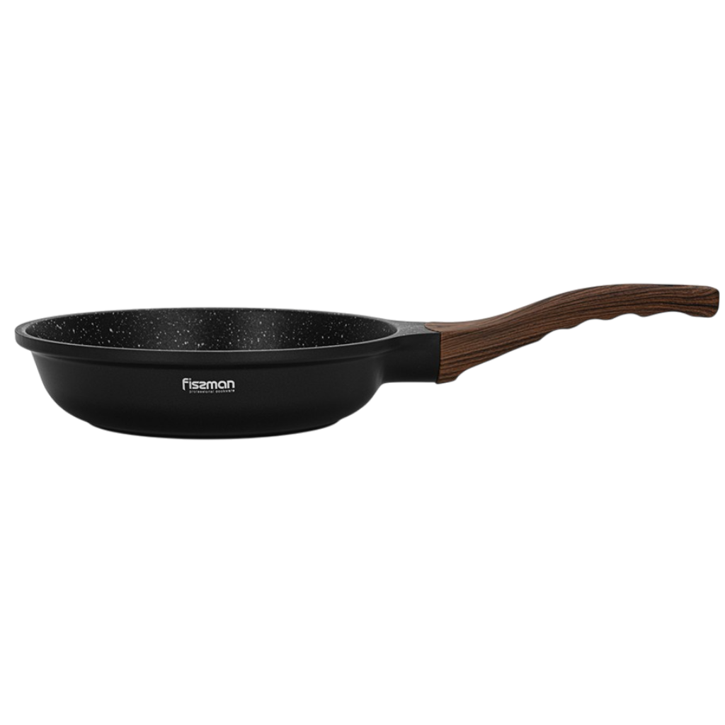 https://storage.alifshop.tj/media/images/alifshop/70182/skovoroda-fissman-dlya-zharki-filomena-20-sm-chernyy-3020-1792154563096-39K3QjM6.png