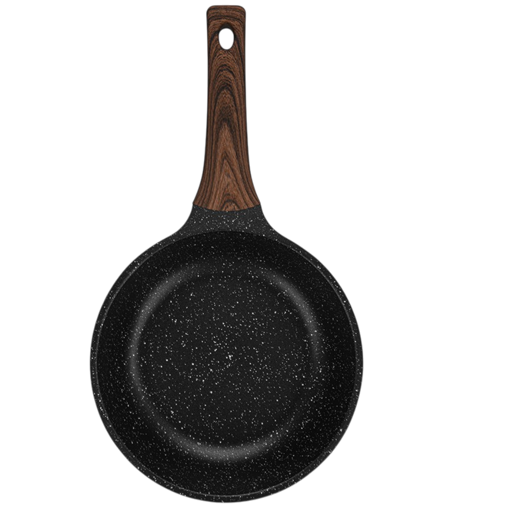 https://storage.alifshop.tj/media/images/alifshop/70182/skovoroda-fissman-dlya-zharki-filomena-20-sm-chernyy-3020-1792154567100-8WJWFsgR.png