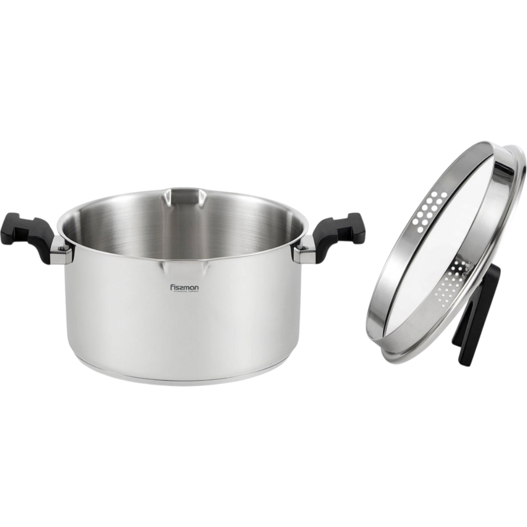 https://storage.alifshop.tj/media/images/alifshop/70183/kastryulya-fissman-eliz-5318-20-sm-3-3-l-serebristyy-1792154567403-J1tzz7hW.png