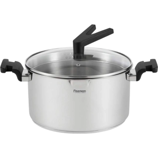 https://storage.alifshop.tj/media/images/alifshop/70183/kastryulya-fissman-eliz-5318-20-sm-3-3-l-serebristyy-1792154567605-X5E9H2oc-xl.webp