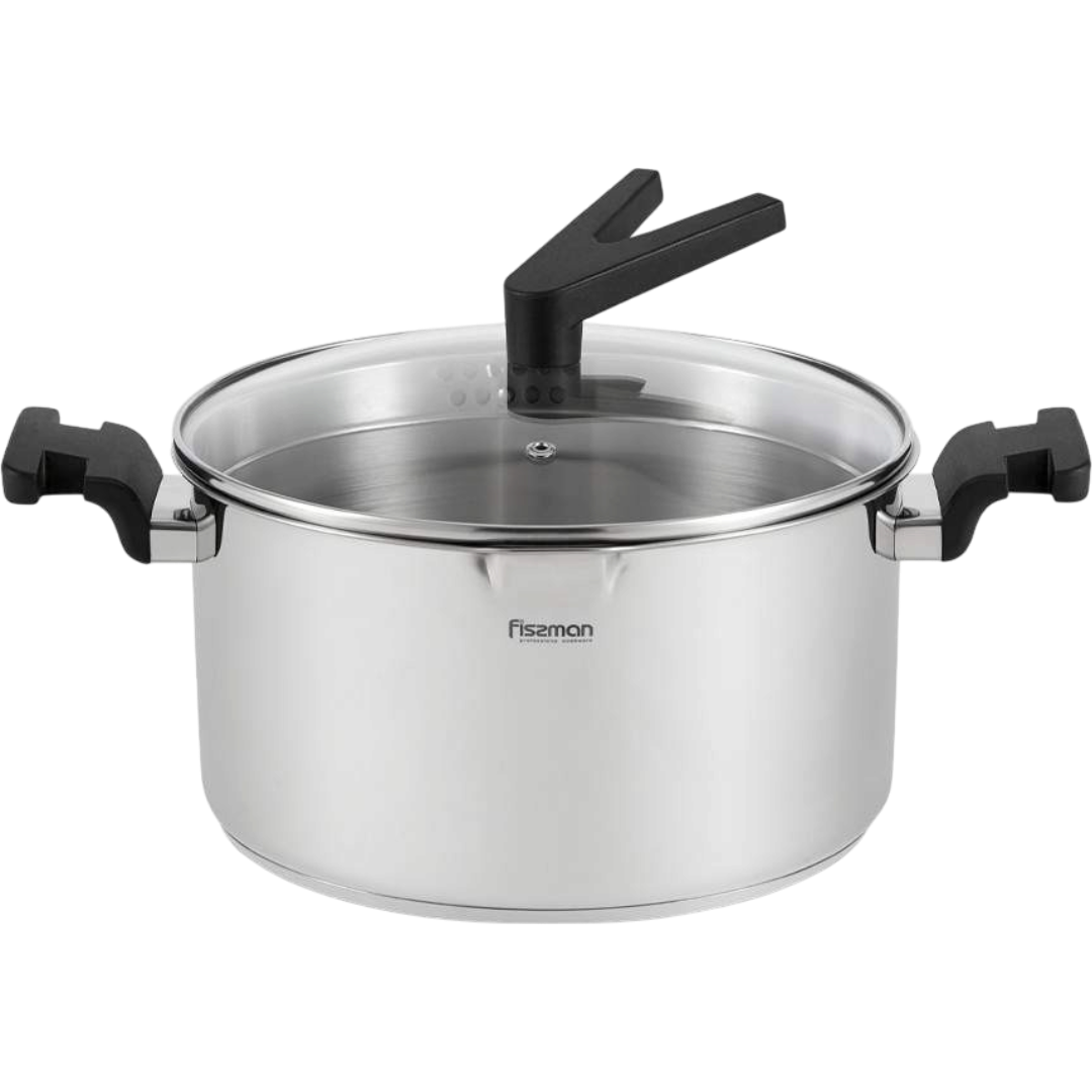 https://storage.alifshop.tj/media/images/alifshop/70183/kastryulya-fissman-eliz-5318-20-sm-3-3-l-serebristyy-1792154567605-X5E9H2oc.png