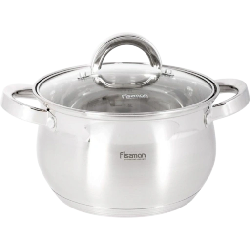 https://storage.alifshop.tj/media/images/alifshop/70184/kastryulya-fissman-felina-5339-16-sm-2-1-l-serebristyy-1792154796499-l7JLtbzy-xl.webp