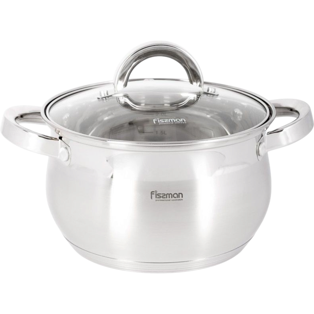 https://storage.alifshop.tj/media/images/alifshop/70184/kastryulya-fissman-felina-5339-16-sm-2-1-l-serebristyy-1792154796499-l7JLtbzy.png