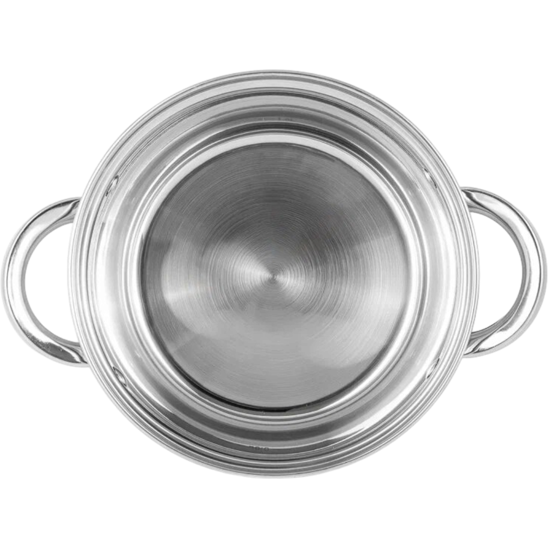 https://storage.alifshop.tj/media/images/alifshop/70184/kastryulya-fissman-felina-5339-16-sm-2-1-l-serebristyy-1792154796596-YwSJ3fp5.png