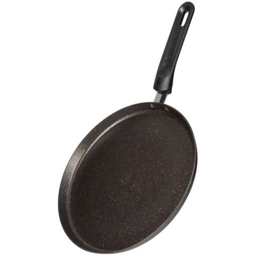 https://storage.alifshop.tj/media/images/alifshop/70185/skovoroda-fissman-dlya-blinov-forde-24-sm-chernyy-1792154995758-dkgVHusC-xl.webp