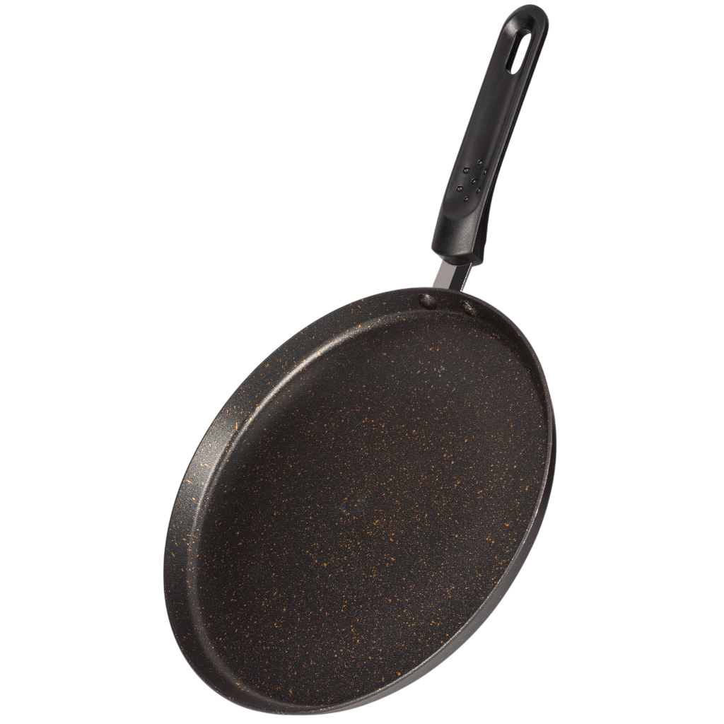 https://storage.alifshop.tj/media/images/alifshop/70185/skovoroda-fissman-dlya-blinov-forde-24-sm-chernyy-1792154995758-dkgVHusC.png