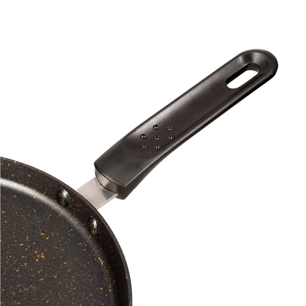 https://storage.alifshop.tj/media/images/alifshop/70185/skovoroda-fissman-dlya-blinov-forde-24-sm-chernyy-1792154996109-GRqwtZCi.png