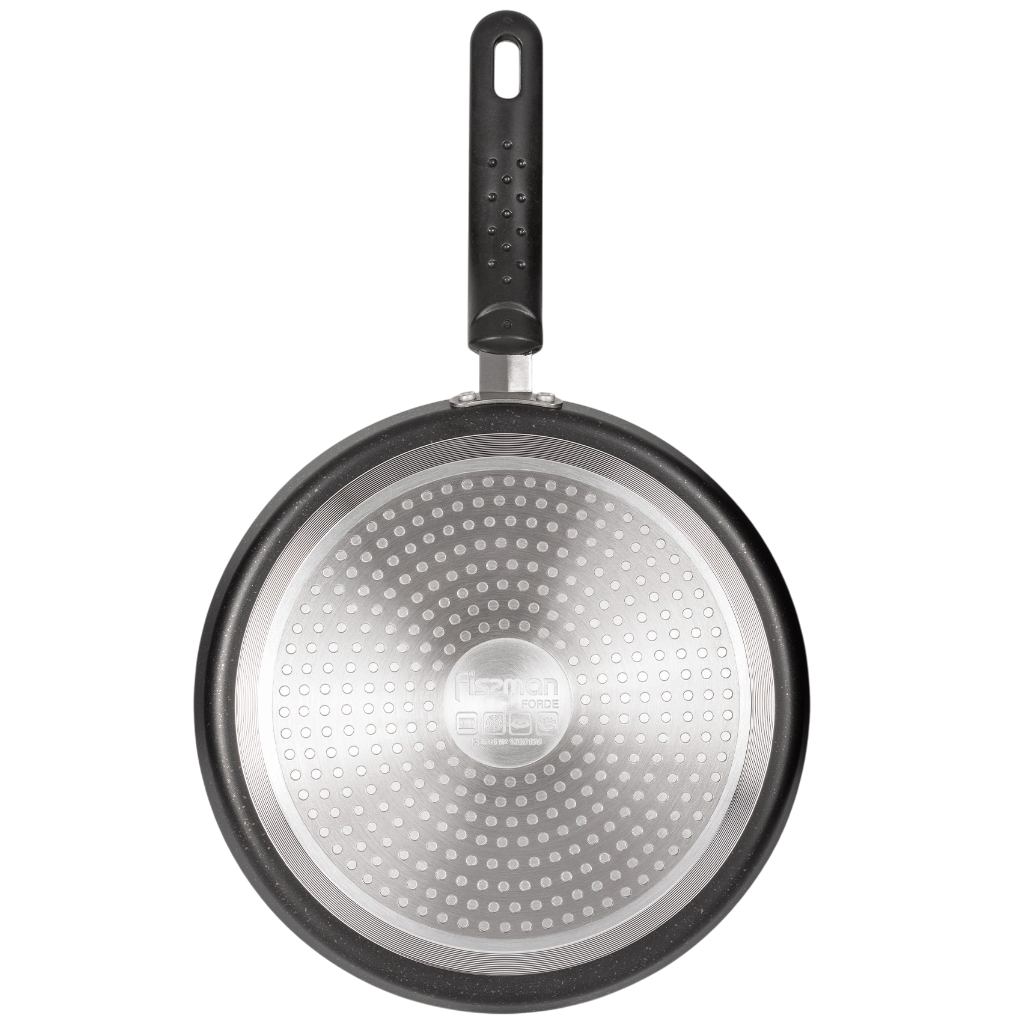 https://storage.alifshop.tj/media/images/alifshop/70185/skovoroda-fissman-dlya-blinov-forde-24-sm-chernyy-1792154996198-dKlGnV3A.png