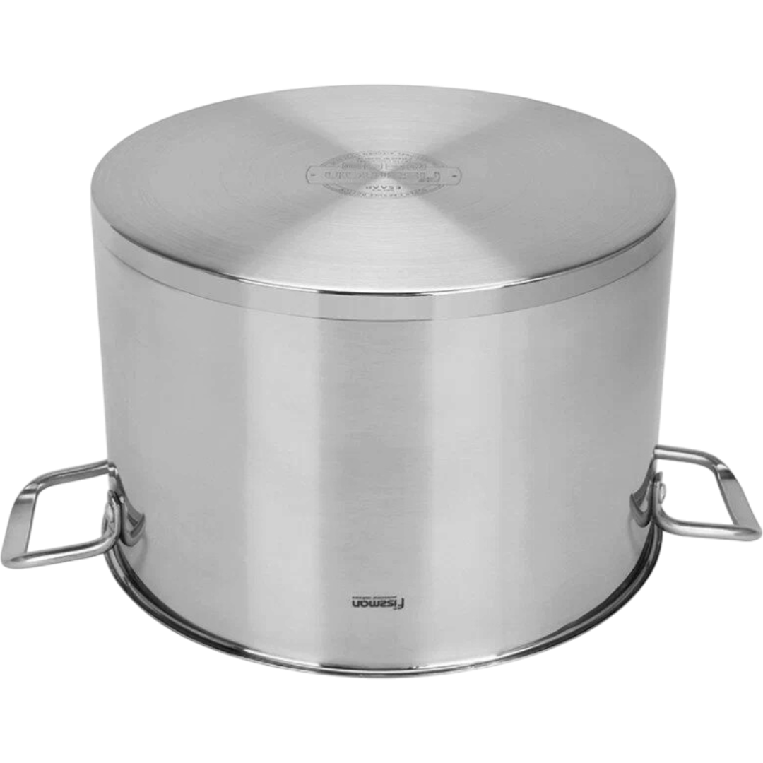 https://storage.alifshop.tj/media/images/alifshop/70186/kastryulya-fissman-esaad-esaad-30-sm-13-4-l-serebristyy-1792154932213-Hh6sukM3.png