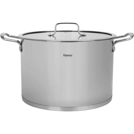 https://storage.alifshop.tj/media/images/alifshop/70186/kastryulya-fissman-esaad-esaad-30-sm-13-4-l-serebristyy-1792154932397-FQCETZgj-xl.webp