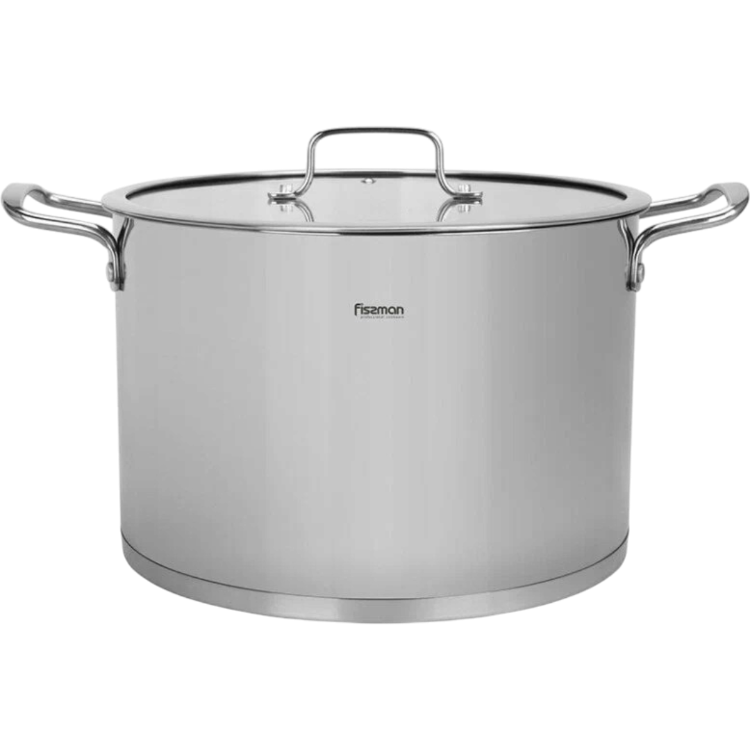https://storage.alifshop.tj/media/images/alifshop/70186/kastryulya-fissman-esaad-esaad-30-sm-13-4-l-serebristyy-1792154932397-FQCETZgj.png