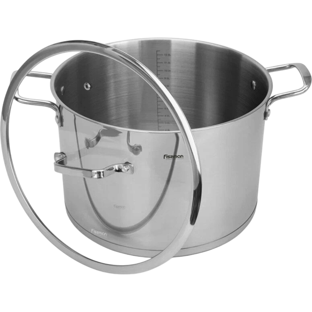 https://storage.alifshop.tj/media/images/alifshop/70186/kastryulya-fissman-esaad-esaad-30-sm-13-4-l-serebristyy-1792154932795-B56j20rI.png