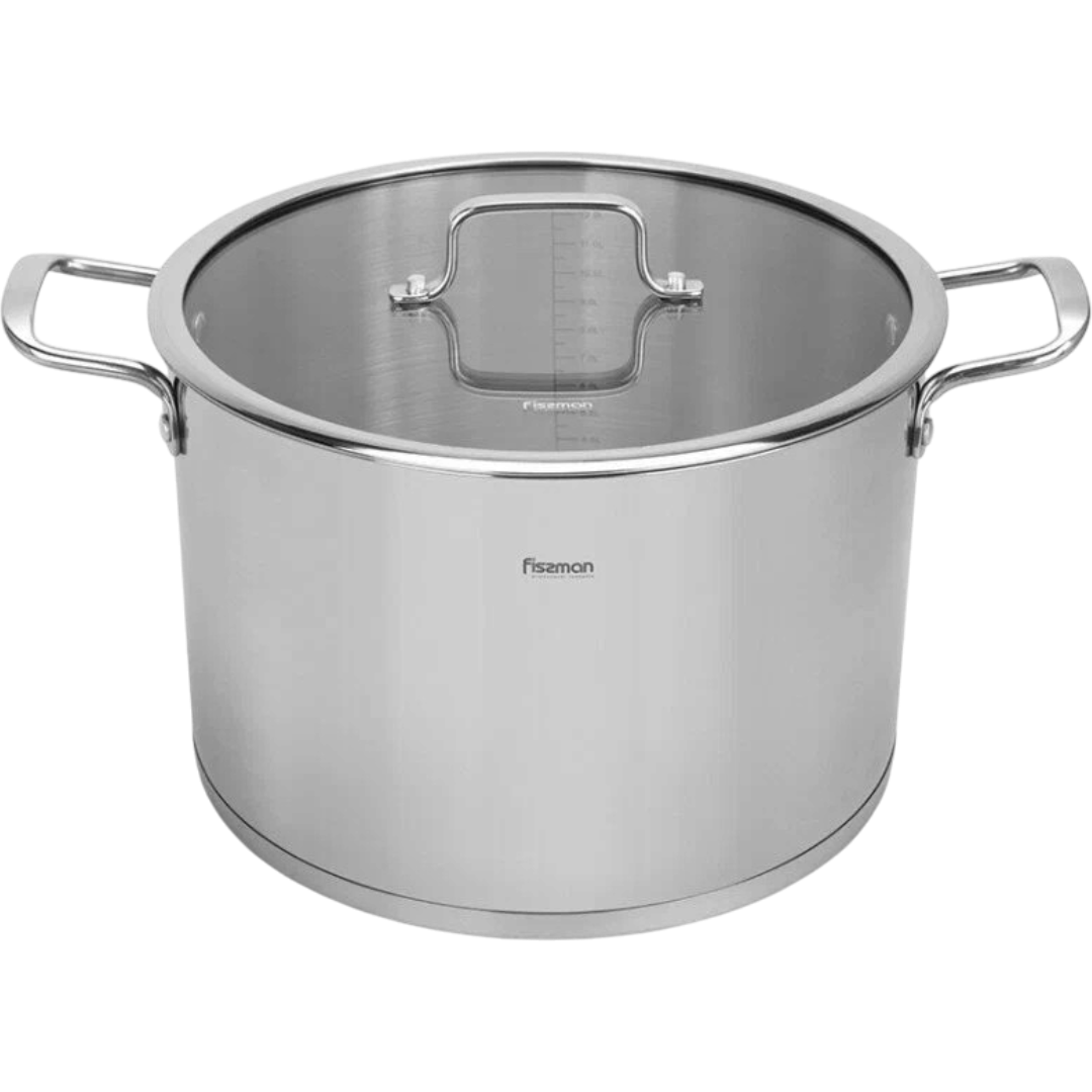 https://storage.alifshop.tj/media/images/alifshop/70186/kastryulya-fissman-esaad-esaad-30-sm-13-4-l-serebristyy-1792154933004-H2CKWQOO.png