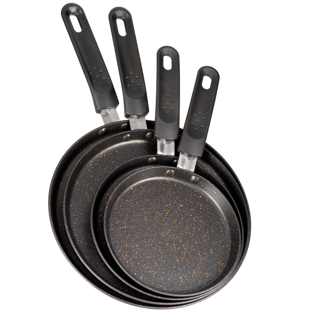 https://storage.alifshop.tj/media/images/alifshop/70187/skovoroda-fissman-dlya-blinov-forde-22-sm-chernyy-1792155965600-GABP6elS.png