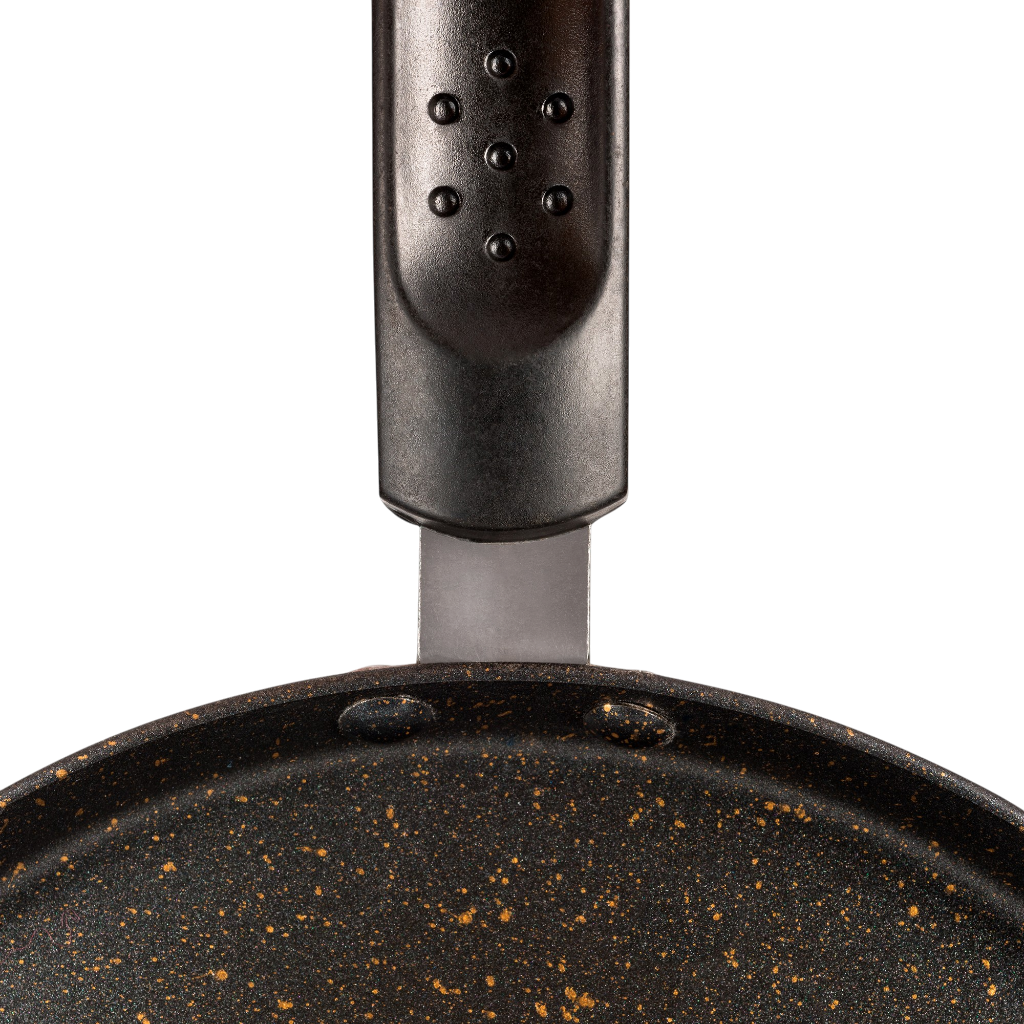 https://storage.alifshop.tj/media/images/alifshop/70187/skovoroda-fissman-dlya-blinov-forde-22-sm-chernyy-1792155965696-ozogKwu4.png