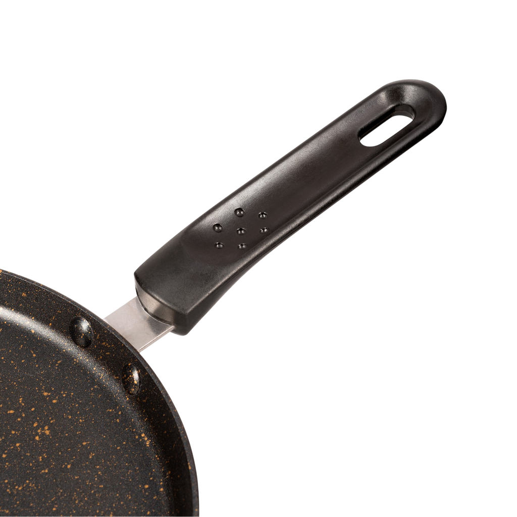 https://storage.alifshop.tj/media/images/alifshop/70187/skovoroda-fissman-dlya-blinov-forde-22-sm-chernyy-1792155966100-vdfcez6M.png