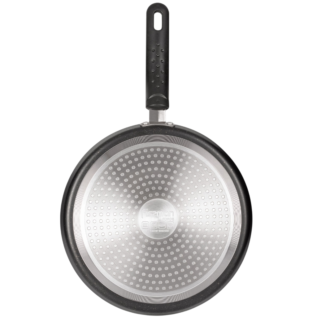 https://storage.alifshop.tj/media/images/alifshop/70187/skovoroda-fissman-dlya-blinov-forde-22-sm-chernyy-1792155966200-OG8SP36y.png